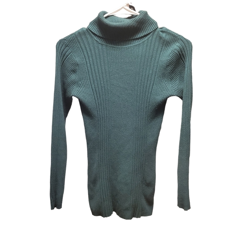 Derek Heart Top